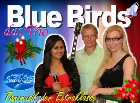 Blue Birds_TRIO_Weihnachten_Internet_02
