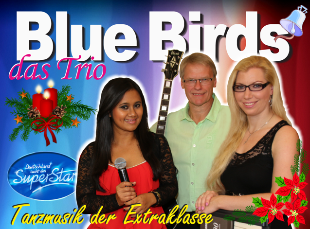 Blue Birds_TRIO_Weihnachten_Internet_02