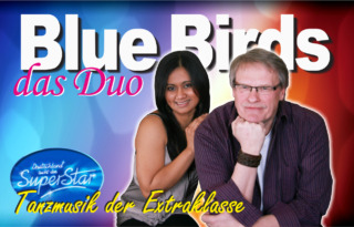 Duo_Blue_Birds_Duo