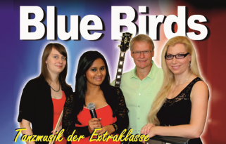 Duo_Blue_Birds_Quartett