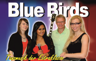 Duo_Blue_Birds_Quartett