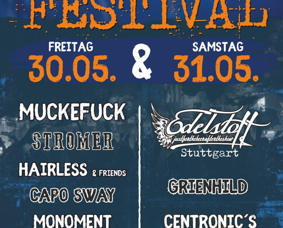 Plakat_Dingeltown_2025_klein_600