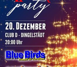 XMAS 2025_neu_Internet