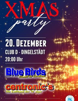 XMAS 2025_neu_Internet