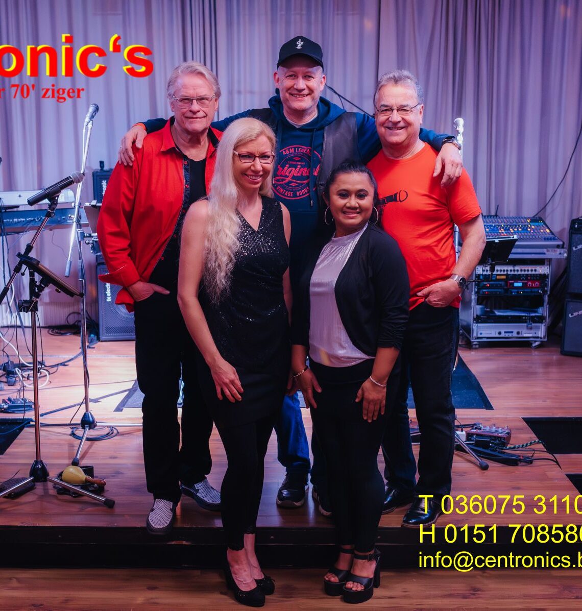 centronics_10_bearbeitet