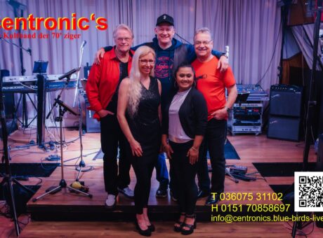 centronics_10_bearbeitet