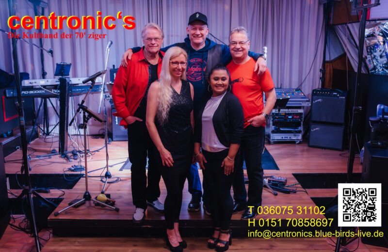 centronics_10_bearbeitet